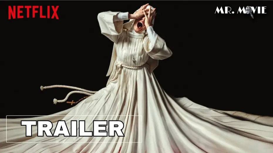 Watch film Sister Death | Trailer