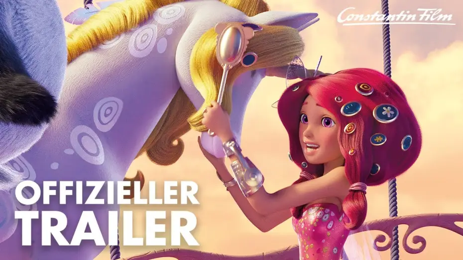 Watch film Mia and Me: The Hero of Centopia — https://www.youtube.com/watch?v=wD_MqNsR6Fs