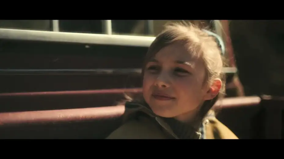Watch film The Island Between Tides — The Island Between Tides (2024) Teaser Trailer - Cinequest 2024