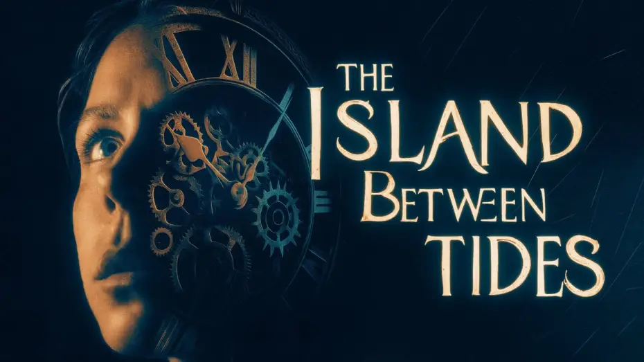 Watch film The Island Between Tides — International Trailer