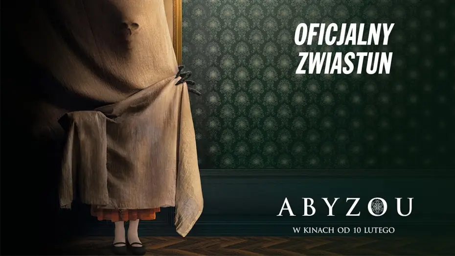 Watch film The Offering — Zwiastun PL