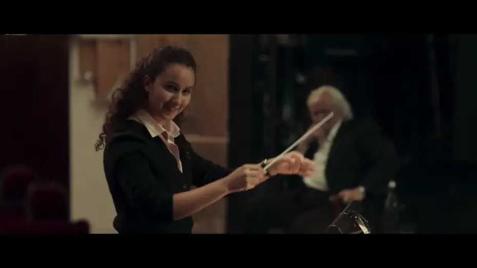 Watch film Divertimento — DIVERTIMENTO - trailer ufficiale