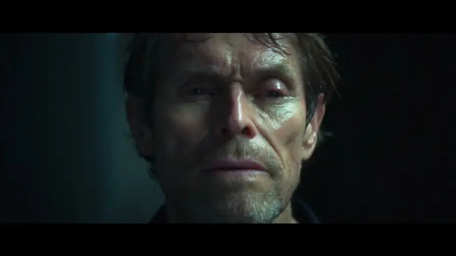 Watch film Inside — À L'INTÉRIEUR Bande Annonce VOSTF
