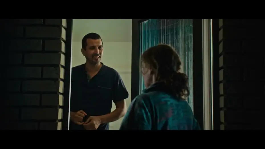 Watch film Let's Get Lost — Ailleurs si j'y suis - Bande Annonce [VF]