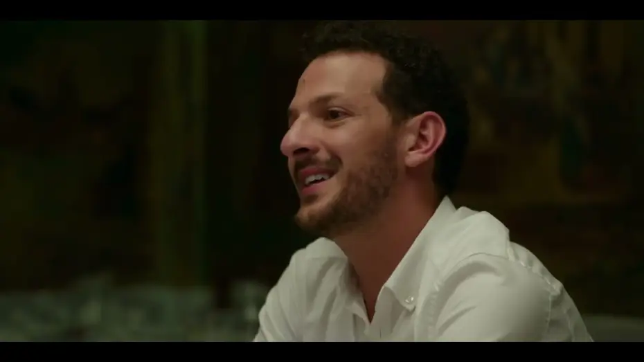 Watch film I Love Greece — I LOVE GREECE de Nafsika Guerry-Karamaounas - Bande-annonce - Au cinéma le 6 juillet