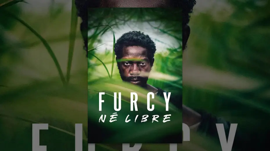 Watch film Furcy — Furcy, Né Libre