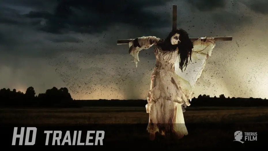 Watch film Natty Knocks — Offizieller Trailer