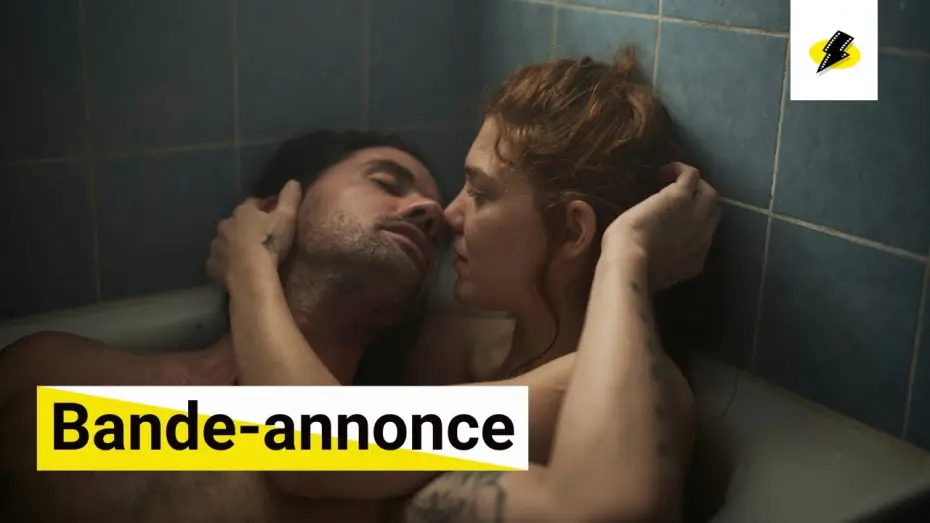 Watch film 99 Moons | 99 MOONS (Official Trailer) VOSTFR