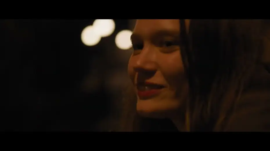 Watch film Good Girl Jane — Tribeca Films Release - Good Girl Jane Trailer