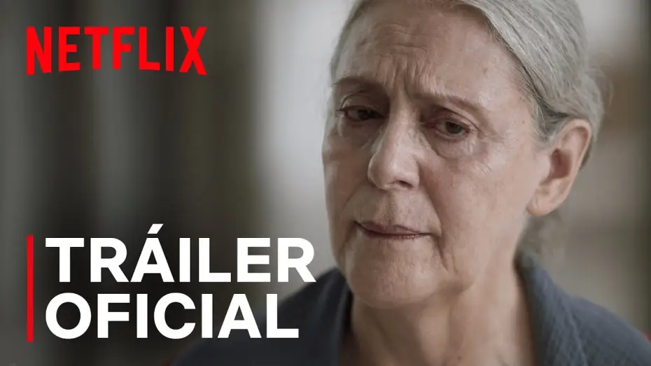 Watch film Noise — Tráiler RUIDO | Netflix España