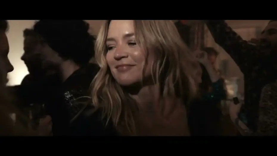 Watch film All to Play For — Niente da Perdere, Trailer Ufficiale | Wanted Cinema