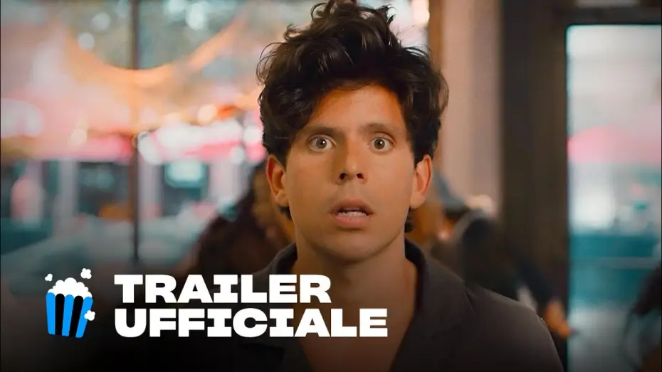 Watch film Música — Musica | Trailer Ufficiale | Prime Video