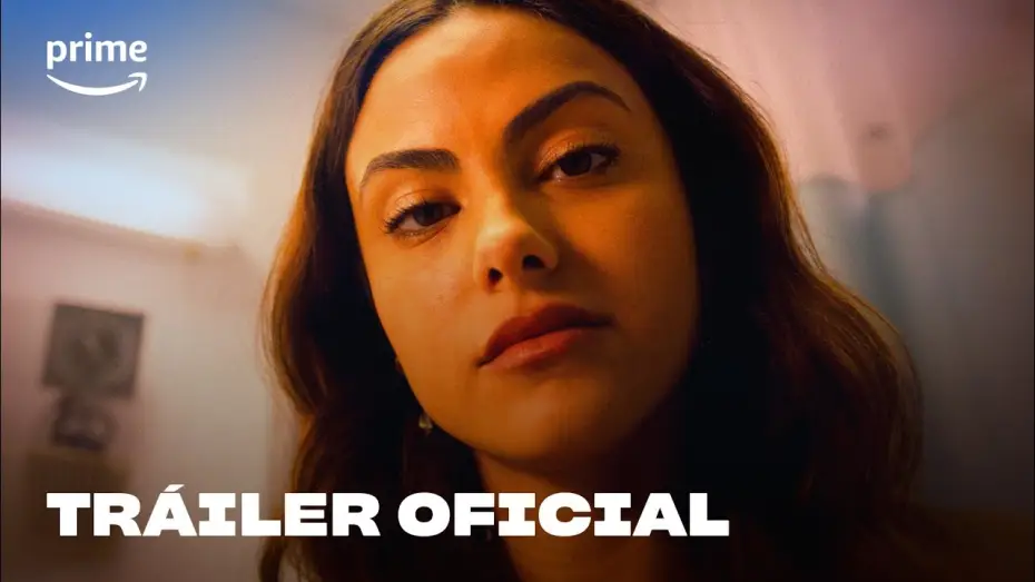 Watch film Música — Tráiler Oficial en español