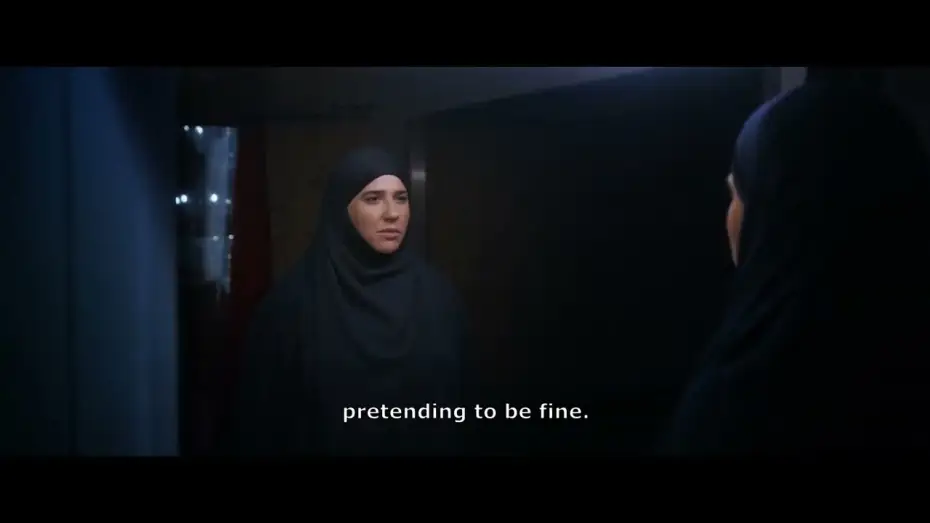 Watch film Salam — Diam's - De plus en plus (Extrait officiel de "Salam")