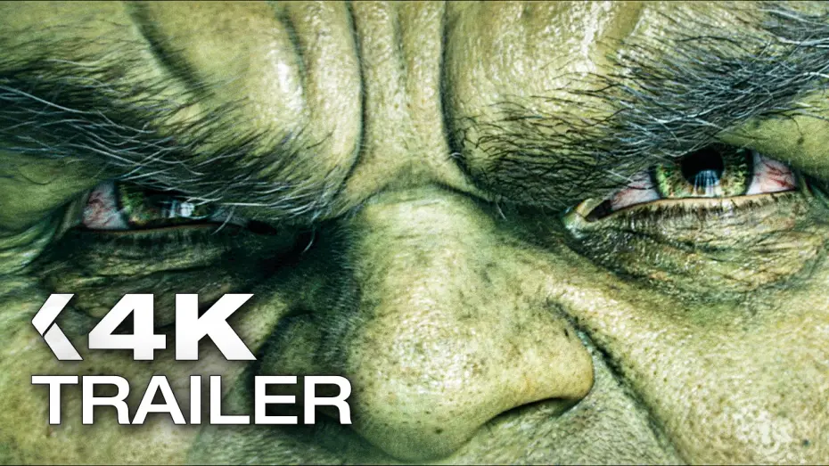 Watch film Spider-Man 4 — SPIDER-MAN 4: Brand New Day Finaler Trailer German Deutsch (2026) Tom Holland, Jon Bernthal