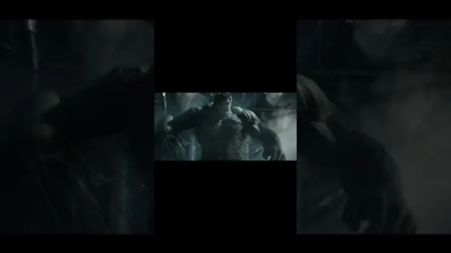 Watch film Spider-Man 4 — Fighting for his life.