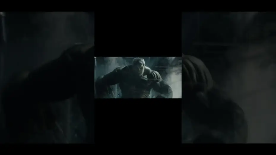 Watch film Spider-Man: Brand New Day — Fighting for his life.