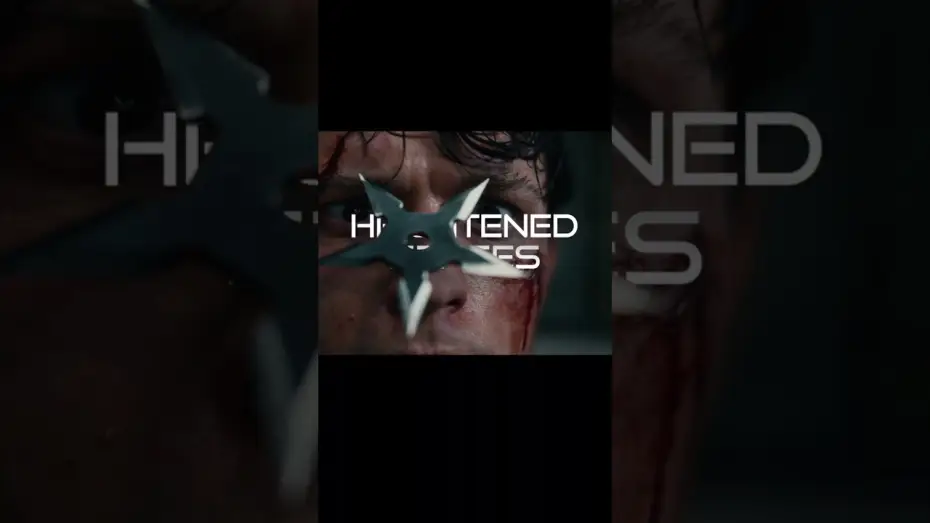 Watch film Spider-Man 4 — Incoming!
