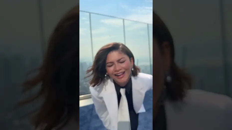 Watch film Spider-Man: Brand New Day — Spidey SMASH!