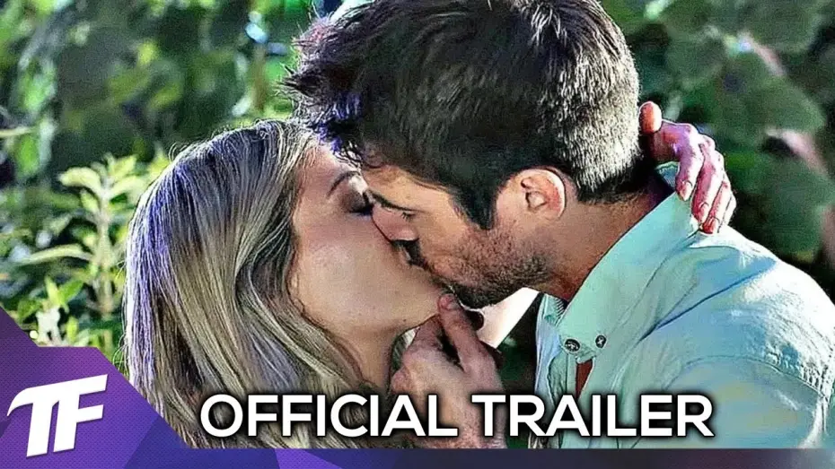 Watch film From Italy with Amore — Trailer