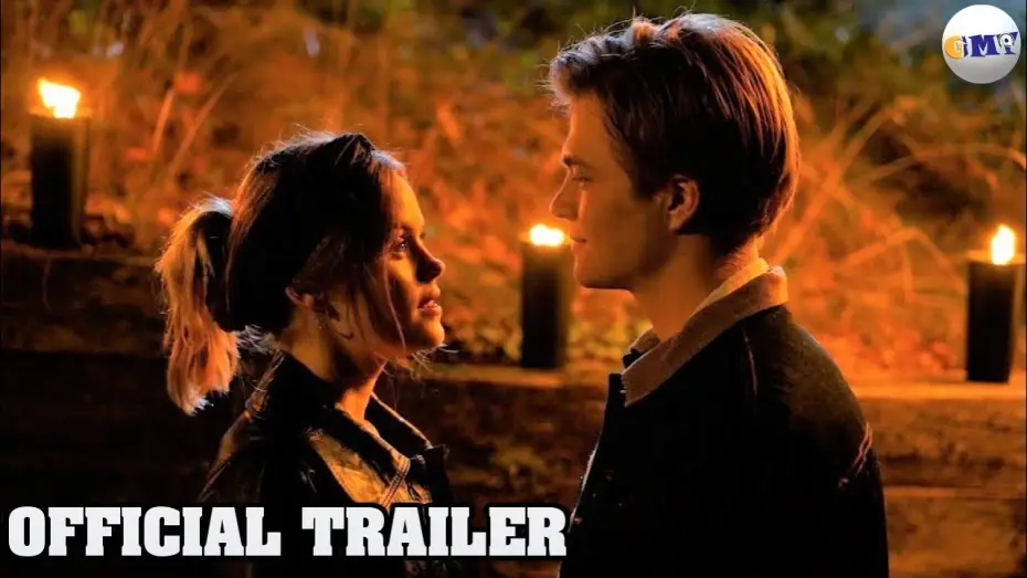 Watch film Pretty Young Thing — Pretty Young Thing   | 2022 |  | Official Trailer | [ Danish ]