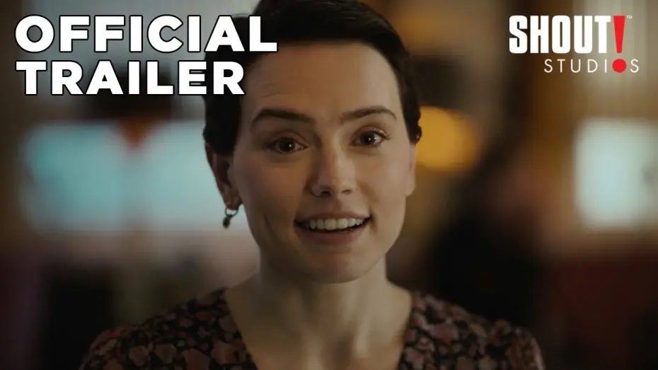 Watch film Magpie — Official Trailer