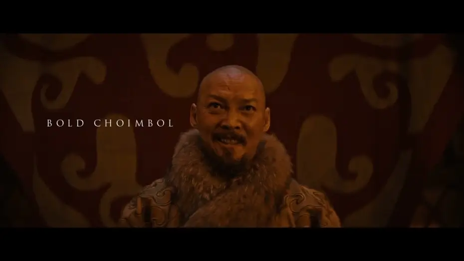 Watch film 1242: Gateway to the West — 1242 Gateway to the West Trailer