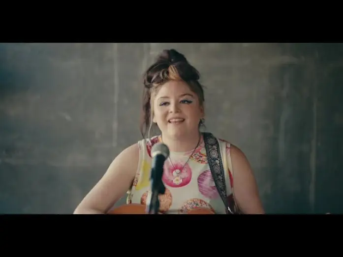 Watch film Cora Bora — Dreams Are Stupid