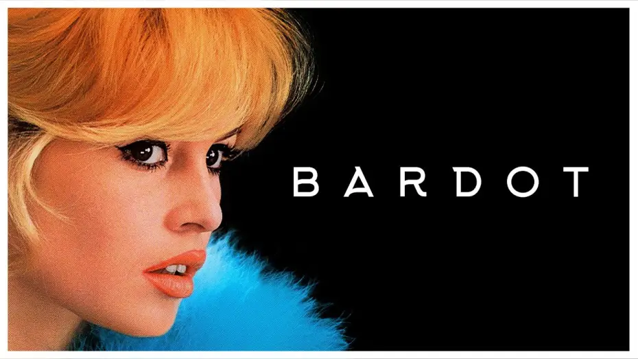 Watch film Bardot — BARDOT | Bande-annonce