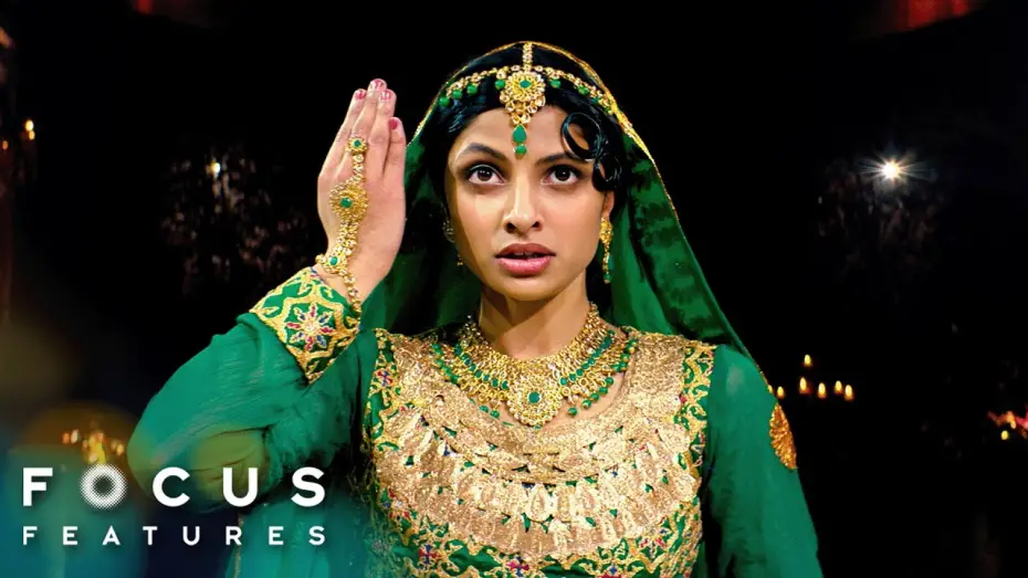 Watch film Polite Society | Ria's Filmi 'Maar Dala' Dance