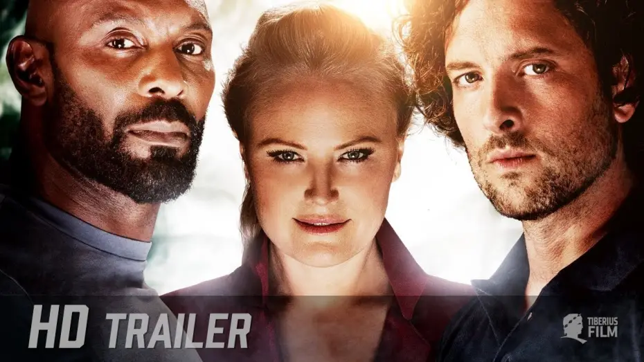 Watch film Us or Them — Offizieller Trailer