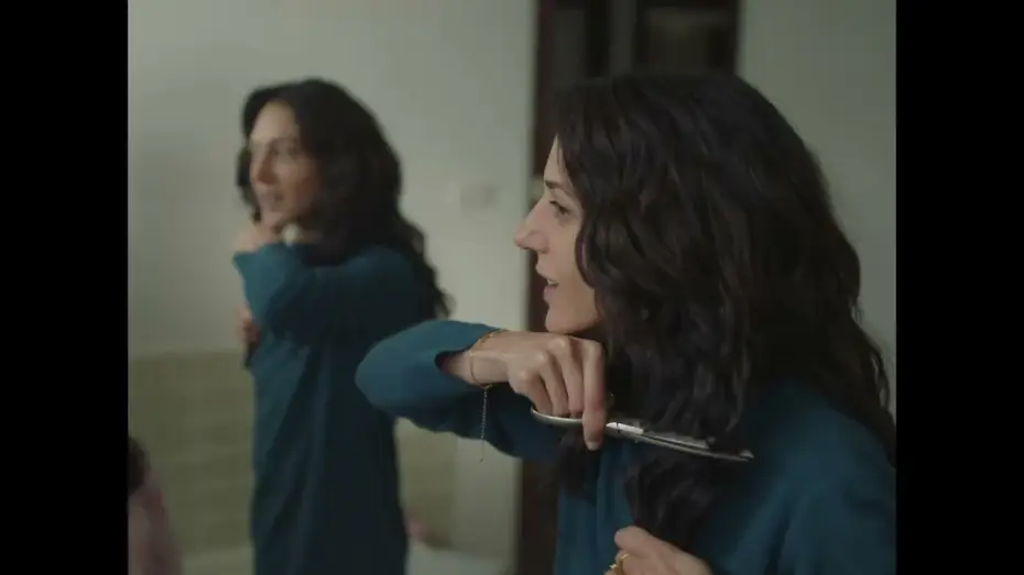 Watch film Shayda — “Shayda, In fuga dall’Iran”, Trailer Ufficiale | Wanted Cinema