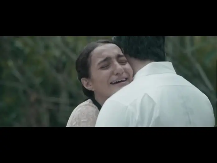 Watch film Rumah Kuntilanak — Rumah Kuntilanak - CINEMA 21 Trailer