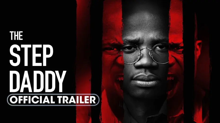 Watch film The Step Daddy | Official Trailer