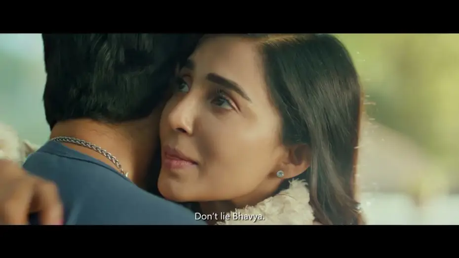 Watch film UnPaarvayil — Full Trailer (eng sub)