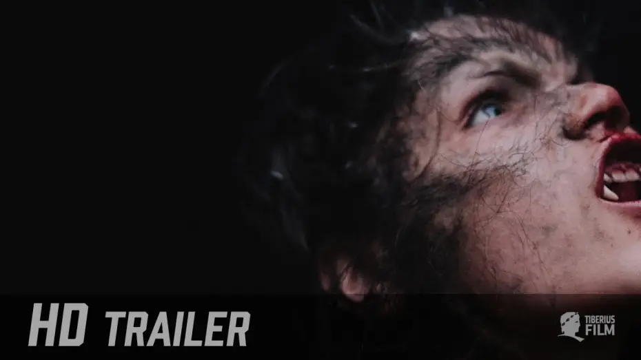 Watch film Wolfkin — Offizieller Trailer