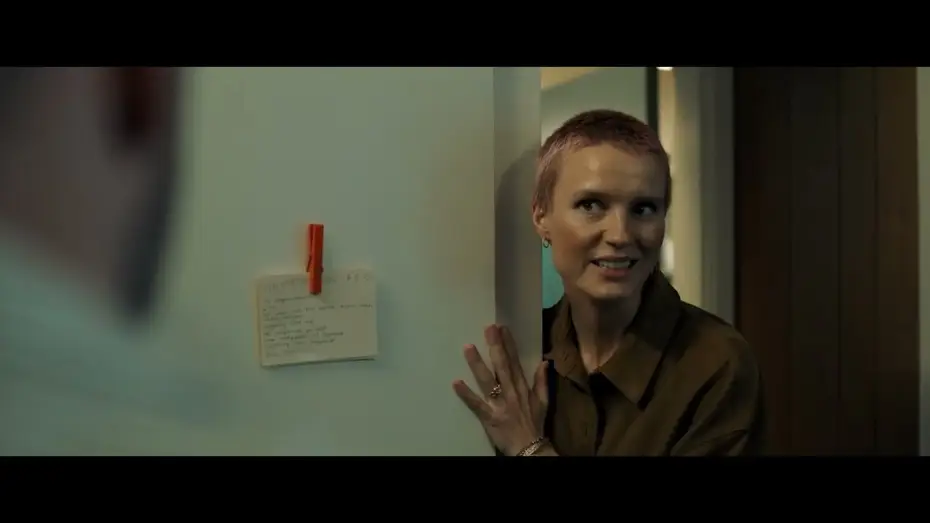 Watch film Fathers and Mothers — VON VÄTERN UND MÜTTERN // Teaser (Deutsch) // Ab 23. Mai im Kino