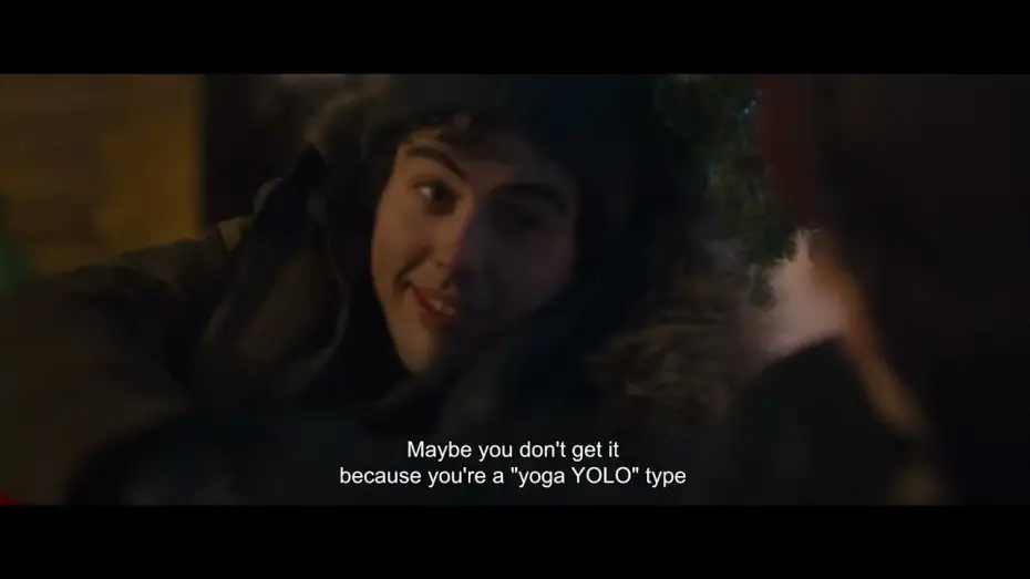 Watch film EVERGREEN$ — Official Trailer