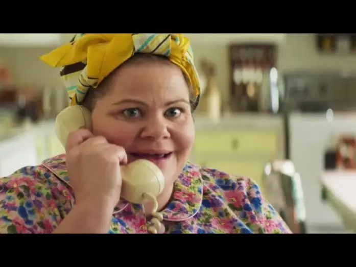Watch film Sisters and Neighbors! — NOS BELLES-SOEURS - Bande-annonce officielle
