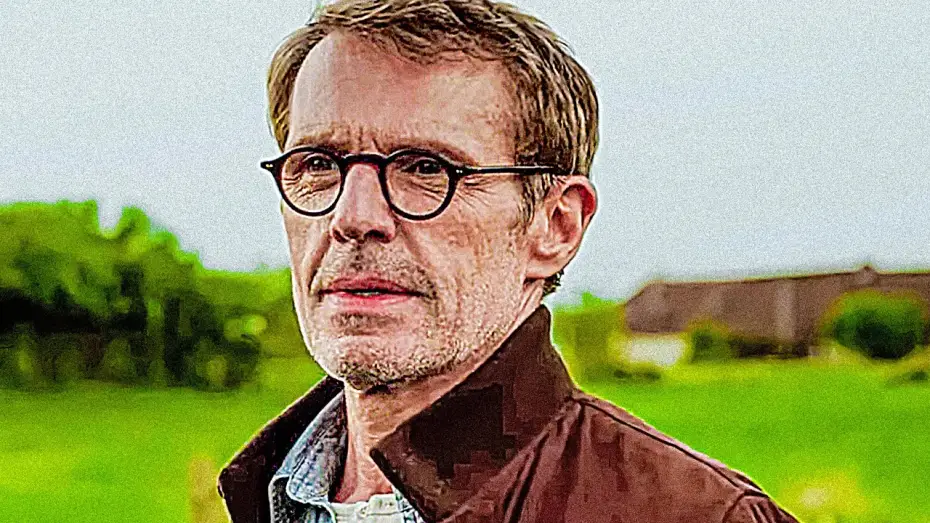 Watch film 5 Hectares — 5 HECTARES Bande Annonce (2023) Lambert Wilson