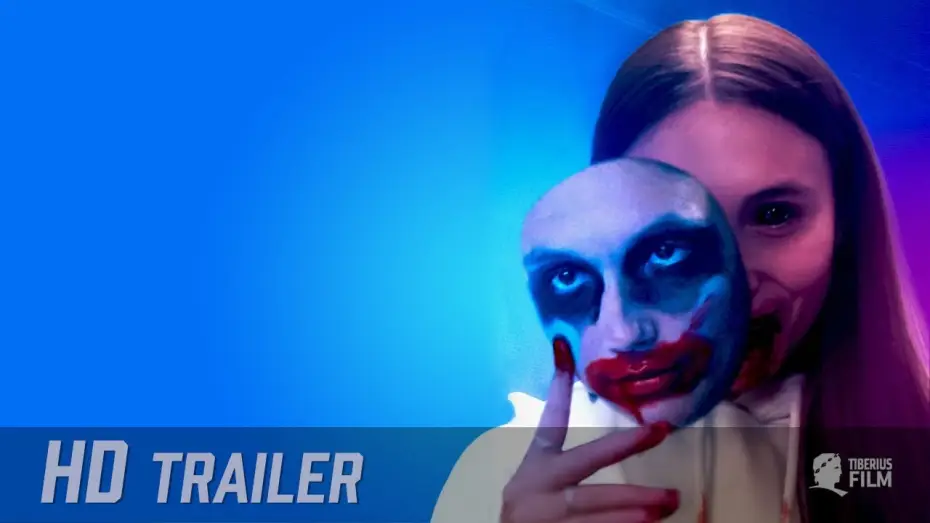 Watch film #No_Filter — Offizieller Trailer