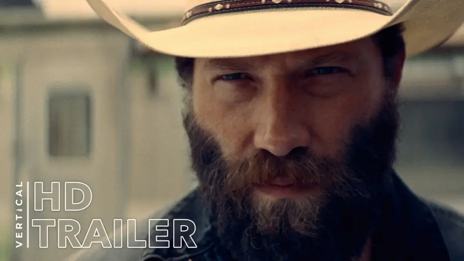 Watch film Catching Dust — Official Trailer