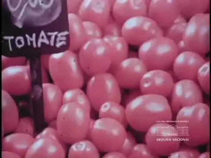 Watch film Inflação — Inflação (1977)