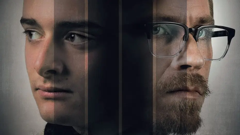 Watch film The Tutor — El tutor - Tráiler español