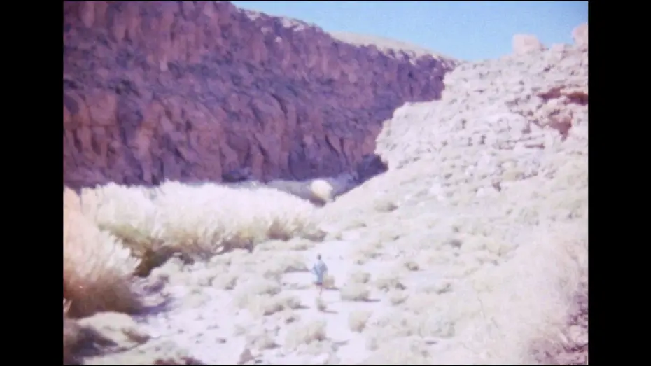 Watch film Az Zeeb — Teaser Az Zeeb