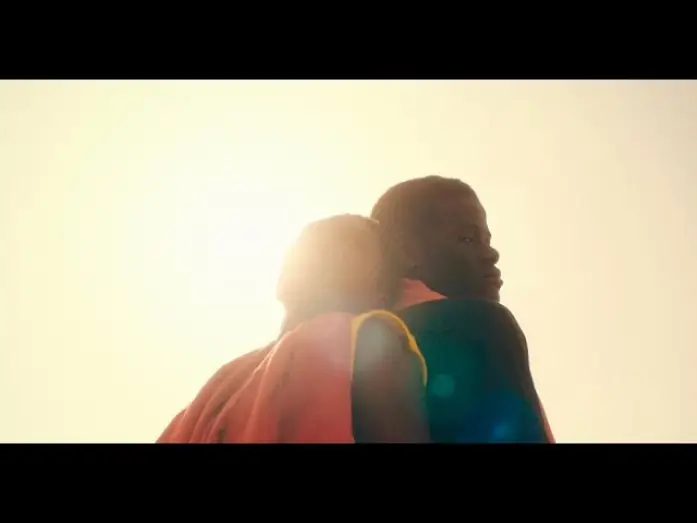 Watch film Banel & Adama | Video Essay - Shakespeare in Senegal