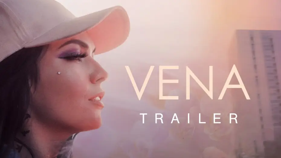 Watch film Vena — VENA | Trailer Deutsch HD | Ab 28. November im Kino