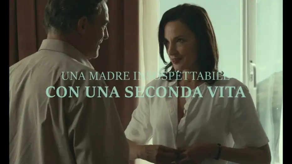 Watch film Let Me Go — "Solo per una notte", Trailer Ufficiale | Wanted Cinema