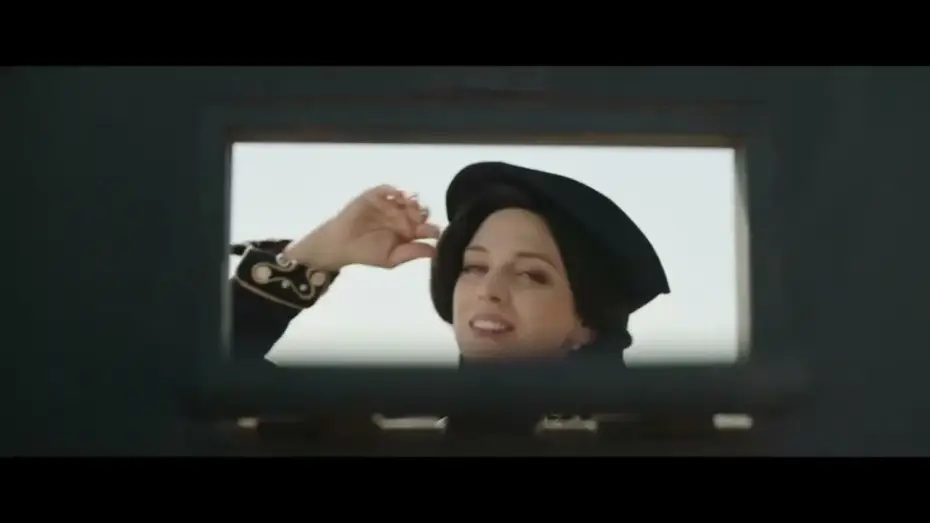 Watch film Amerikatsi — AMERIKATSI TRAILER UFFICIALE ITALIANO