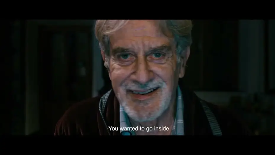 Watch film The Goldsmith — THE GOLDSMITH trailer